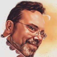 Ken Holtzhouser (@doctorvonwer) 's Twitter Profile Photo Ken Holtzhouser (@doctorvonwer) 's Twitter Profile Photo