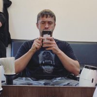 BEAN 33 (@p33_fyb) 's Twitter Profile Photo BEAN 33 (@p33_fyb) 's Twitter Profile Photo