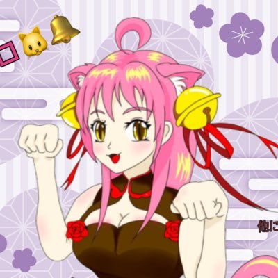 ノロさんのプロフィール画像