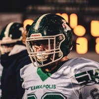 Jake (@jakebrhino67) 's Twitter Profile