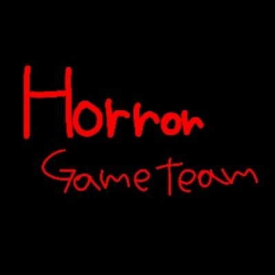 Horror games Team by : Mini playtime and Raibow games  two horror game team...