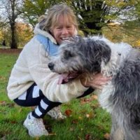 Angela Holohan (@angela_holohan) 's Twitter Profile Photo