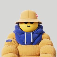 Randi 4K (@randi4k) 's Twitter Profile