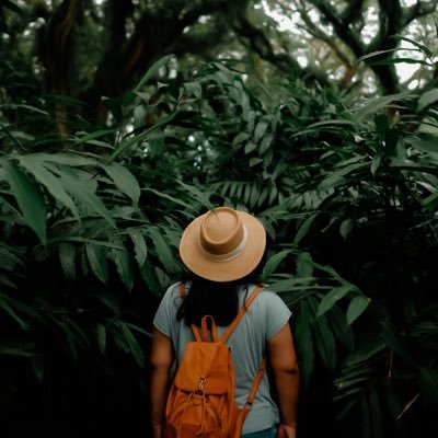 weoye's profile picture. 