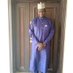 Abdulrahman Almustapha (@imustaphaabdul) Twitter profile photo Abdulrahman Almustapha (@imustaphaabdul) Twitter profile photo