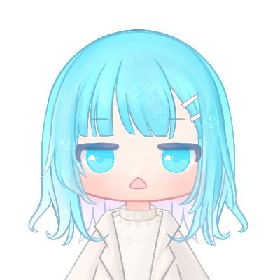 墨逐Mozhuさんのプロフィール画像