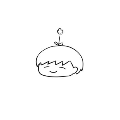 しづ未🐤J庭き03bさんのプロフィール画像