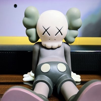 markeydrizzy's profile picture. NOT YOUR MATE