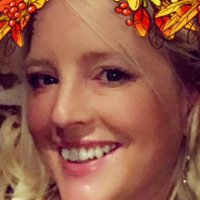 Catherine English (@catheri81334124) 's Twitter Profile