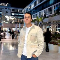 Ahmed Ayman El-Rouby (@ahmedelrouby_) Twitter profile photo