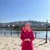 Cemile Gülsüm Semerci (@cemilegulsum) Twitter profile photo Cemile Gülsüm Semerci (@cemilegulsum) Twitter profile photo