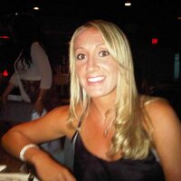 Shannon Coyle (@shannoncoyle32) 's Twitter Profile
