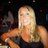 ShannonCoyle32's profile image