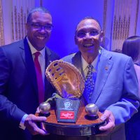 Eduardo Perez (@perezed) 's Twitter Profile