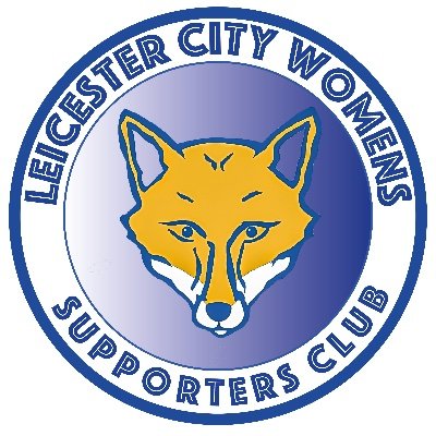 Leicester City Women Supporters Club Profile