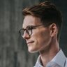 JesperBylund's profile picture. I design tools that help us think and create. I’m learning in public so please help me spot the errors. Selling https://t.co/SKi63h3UMq - Building inxm (stealth)