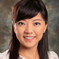 Joanne Xiu (@joannexiu) 's Twitter Profile