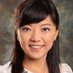 Joanne Xiu (@joannexiu) Twitter profile photo Joanne Xiu (@joannexiu) Twitter profile photo