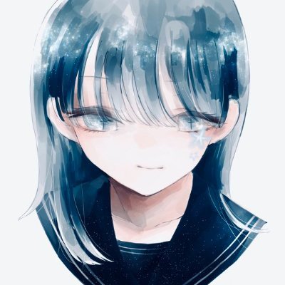 グラブル用のアカウントです。初心者ですがよろしくお願いします。十二神将、ヤチマ、オリヴィエ、ラジエル、きちんと自分の意見が言えるテフヌトが好き!ヤチマとアオイドスとニーアのお歌が素敵!ロミオがカッコいい!シスくん、ソーン、ニオを超越できました!嬉しい😊✨🍀運営さん、空は蒼くて高くてこんなに広いです✨