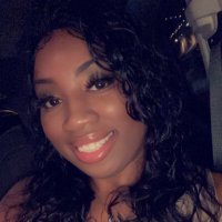 JericaBrewer (@madamjrose) 's Twitter Profile
