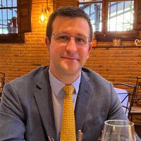 Alberto Bravo Queipo de Llano (@abobqdl) 's Twitter Profile