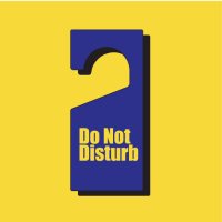 👁⃤ FireQueen 🔺👁️🔺🦉🔮🤗🎈 (💫,💫) (@firequeen_eth) 's Twitter Profile