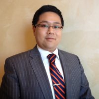 David Zhang (@davidzbme) 's Twitter Profile