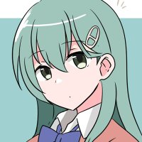 ひよし🌺(@noruren) 's Twitter Profile Photo