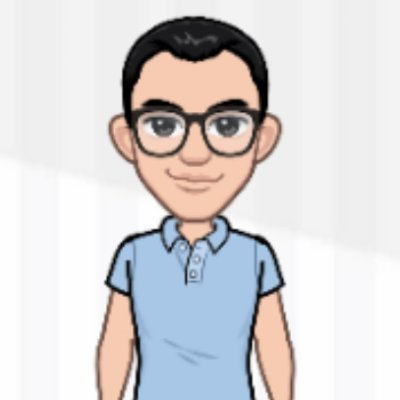 bymarlonjose's profile picture. Vivir para Cristo lo cambia todo.
Pero Dios demuestra su amor por nosotros en esto: en que cuando todavía éramos pecadores, Cristo murió por nosotros
Rom5:8