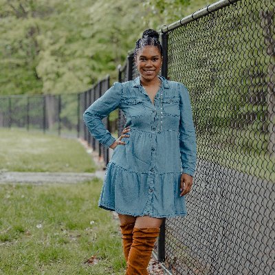 JasJ19509911's profile picture. Just a teacher tryna  professionally develop.