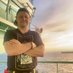 Tommy Björklund 🇺🇦 (@tommyjb1967) Twitter profile photo Tommy Björklund 🇺🇦 (@tommyjb1967) Twitter profile photo