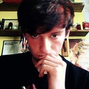 jamie perrin - @jamieperrin3 - Twitter