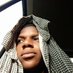 Iamshalom (@shalom_dozie) Twitter profile photo Iamshalom (@shalom_dozie) Twitter profile photo