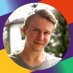 Felix Rost πͺπΊπΊπ¦ (@rost_volt) Twitter profile photo Felix Rost πͺπΊπΊπ¦ (@rost_volt) Twitter profile photo