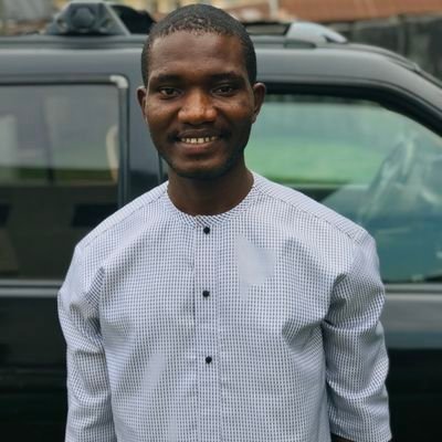 https://t.co/p9TaTq9X94
A Hustler, a die hard Liverpool fan❤️,can be very strict.
 
very friendly and jovial......a philanthropist ❤️
