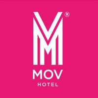 MOV Hotel KL(@movhotel_kl) 's Twitter Profile Photo