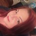Michelle Pollard (@michellee1268) Twitter profile photo Michelle Pollard (@michellee1268) Twitter profile photo