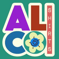 Alcoshirts(@alcoshirts) 's Twitter Profile Photo