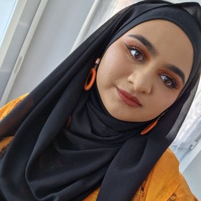 Assistant Psych and aspiring Clinical Psychologist 🌸🇵🇰 | 23