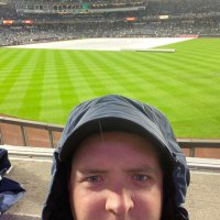Neal Casey (@npc2626) 's Twitter Profile