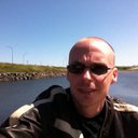 Eric Martel - @Mart666x - Twitter