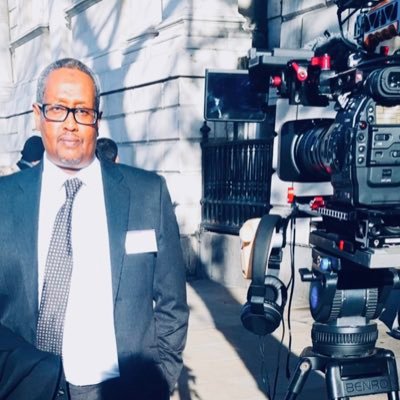 warsame71's profile picture. 