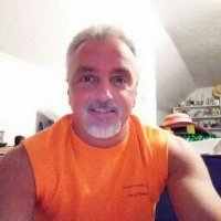 Tony Greene (@tonygreene42) 's Twitter Profile