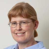 Bonnie Docherty (@bonnie_docherty) 's Twitter Profile