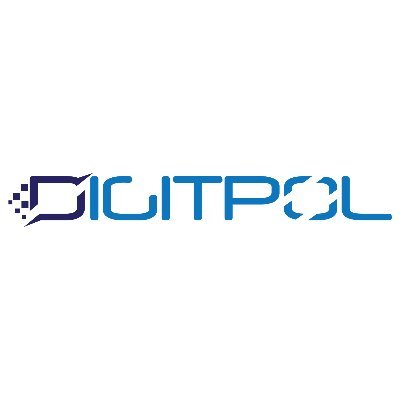 digitpol_cyber