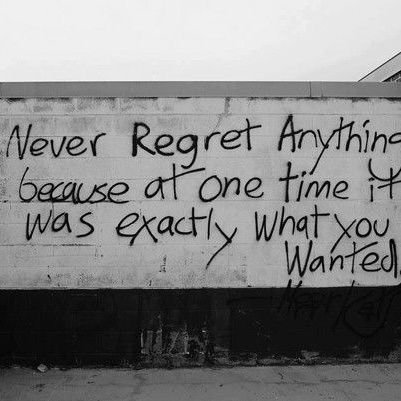 SohNs6768's profile picture. On apprend plus en la fermant qu'en affirmant... 🇲🇦 🇵🇸