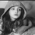 ميشو 💛💛 (@maay_nfc) Twitter profile photo ميشو 💛💛 (@maay_nfc) Twitter profile photo