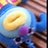 sm2110's profile image