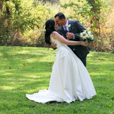 rhugaboom2's profile picture. 