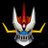 Maaazinga's profile image